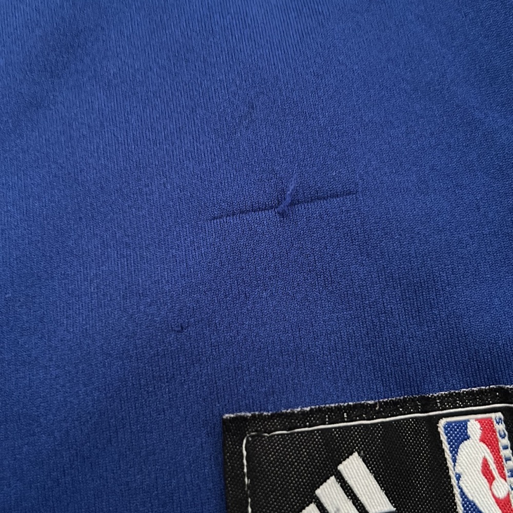 Jerseys - Picture 4 of 6